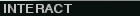 Interact