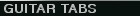 Tabs